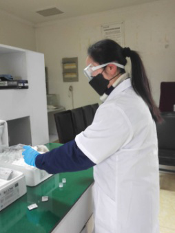 圖片8.png 圖片8.png