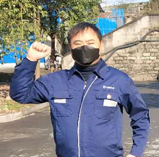 圖片5.png 圖片5.png